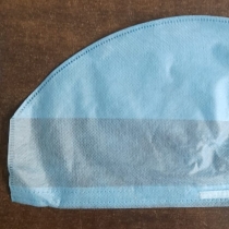 Face masks